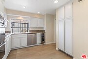 Photo - 1825 Westholme Ave Condo Unit 2