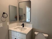 Photo - 2410 Albatross St Unit 12