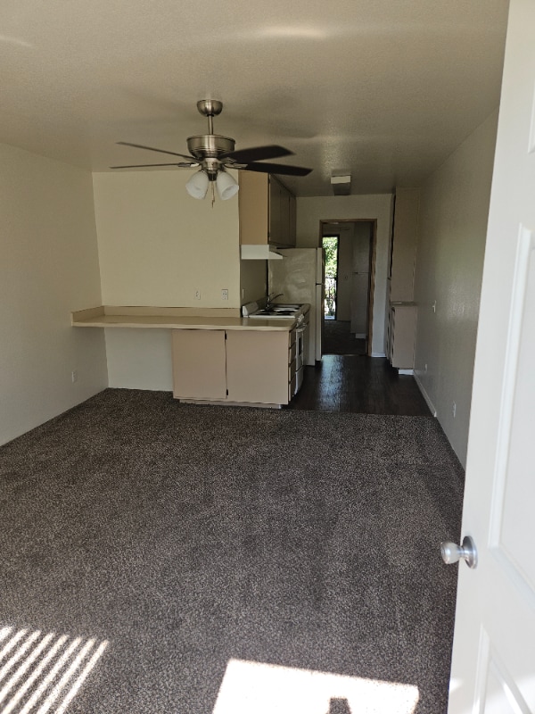 Photo - 1141 Persimmon Ave Apartment Unit 31