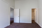 2BR, 2BA - Plan A - Highland Orchard Apartments