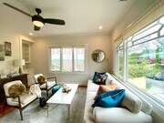 Photo - Enchanting 1-Bedroom, 1-Bath Oasis with Stunning Views Unit #4