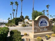 Photo - 31200 Landau Blvd Unit #2807