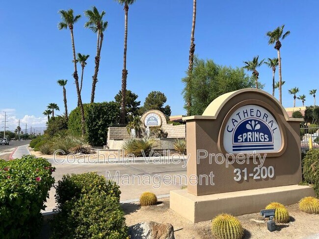 Photo - 31200 Landau Blvd Unit #2807