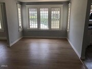 Photo - 75 Eloise Ave