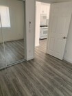 Photo - 58388th Apartment Unit 5836 1/2
