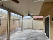Photo - 186 Breezewood St