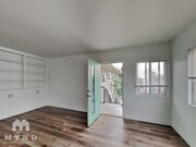 Photo - 4178 S 32nd St Condo Unit 9