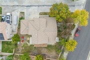 Photo - 25535 Chisom Ln