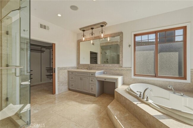 Photo - 6750 Andover Ln