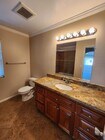 Photo - Upper 1 Bedroom Condo Unit Located in Verano Com... Unit 2222