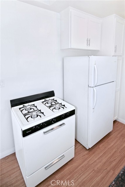 Photo - 6951 Simpson Ave Unit 12