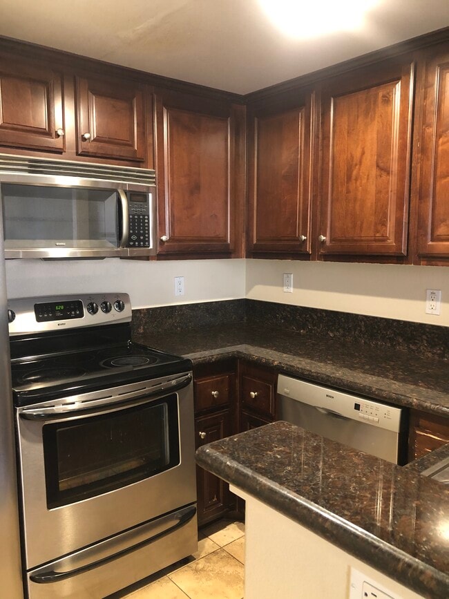 Photo - 3989 Nobel Dr Unit 358