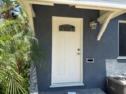 Photo - 430 N Lomita St Unit 428