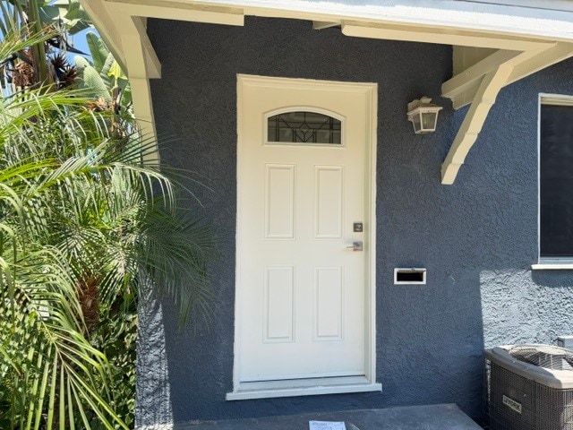 Photo - 430 N Lomita St Unit 428