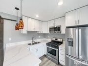 Photo - Great 1B/1BA in Fox Canyon! Apartment Unit 4933 (ADU)