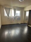 Photo - 1326 N Central Ave Apartment Unit 7