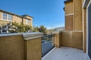 Photo - 1372 Dandelion Way Townhome