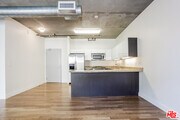 Photo - 645 W 9th St Unit 343