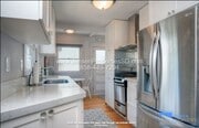 Photo - Beautiful 1br/1ba Home in a Wonderful Loca...