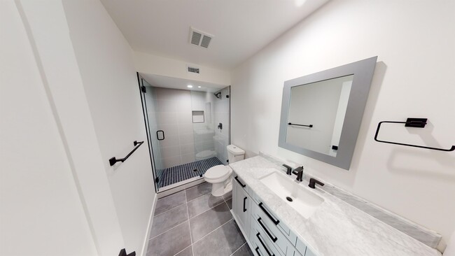 Building Photo - 5227 Catoctin Dr