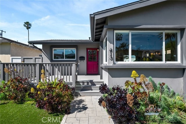 Photo - 413 N Paulina Ave