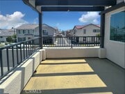 Photo - 15210 Horizon St Condo Unit 1