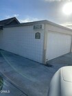 Photo - 1225 N Granada Ave Unit 20