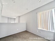 Photo - 3759 S Canfield Ave Unit 302