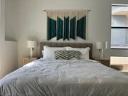 Photo - 2584 S Centinela Ave Unit 1