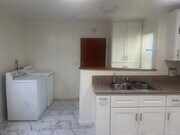 Kitchen View #2 - 3621 Cimarron St House