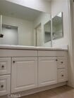 Photo - 12037 Meander Way House