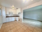 Photo - 1548 N 11th Ave Unit D