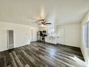 Photo - 3522-3524 45th Street Unit 3524