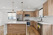 Photo - 3973 S Budlong Ave Townhome