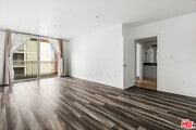 Photo - 3740 Santa Rosalia Dr Unit 326