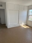 Photo - House for rent