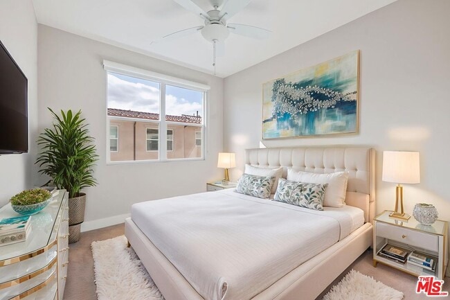 Photo - 4417 Paxton Pl