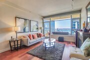 Photo - 700 W E St Condo Unit 1202