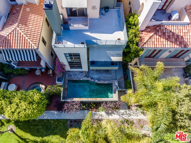 Photo - 143 Union Jack St