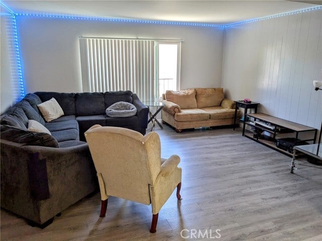 Photo - 2758 Orange Ave Apartment Unit 16