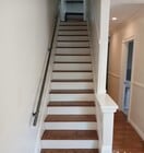 Photo - 785 E Rio Grande St Townhome