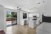 Photo - 1334 Kirkmichael Cir