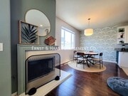 Photo - 15616 Firmona Ave