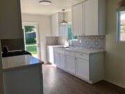 Photo - 283 Palo Alto Dr