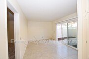 Photo - 2032 Birchdale Ct