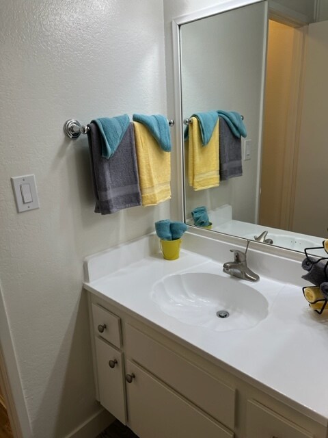 Photo - Tribeca Apartmens