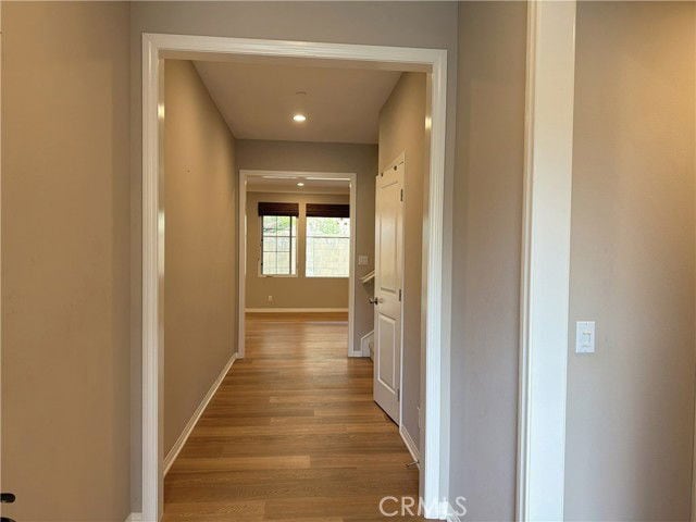 Photo - 114 Mountain Violet