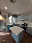 Photo - Two story home in desirable area of Chino ...