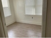 Photo - 1538 W 51st Pl House