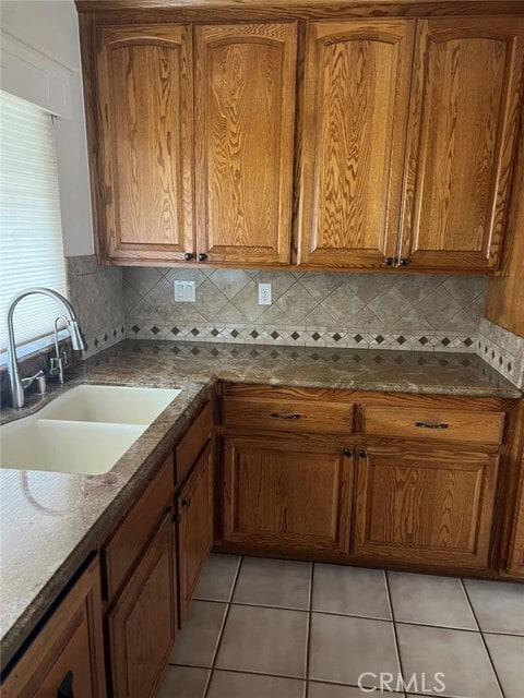 Photo - 19352 Andrada Dr